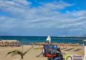 75m² cafétéria pour vente à Marbella, photo