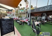 75m² cafétéria pour vente à Marbella, photo