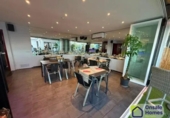 75m² cafétéria pour vente à Marbella, photo