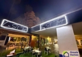 75m² cafétéria pour vente à Marbella, photo