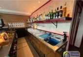 75m² cafétéria pour vente à Marbella, photo