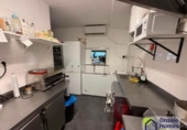 75m² cafétéria pour vente à Marbella, photo