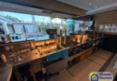 75m² cafétéria pour vente à Marbella, photo