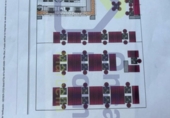 75m² cafétéria pour vente à Marbella, photo