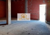 245m² commercial premises for sale in Puebla de Lillo, Calle el Valle photo