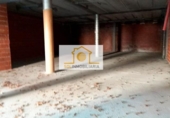 245m² commercial premises for sale in Puebla de Lillo, Calle el Valle photo