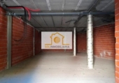 245m² commercial premises for sale in Puebla de Lillo, Calle el Valle photo