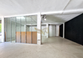 Local comercial en venta en Murcia foto