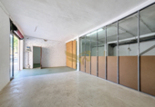 Local comercial en venta en Murcia foto