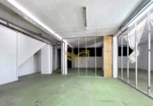 Local comercial en venta en Murcia foto