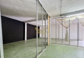Local comercial en venta en Murcia foto