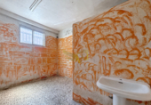 Local comercial en venta en Murcia foto