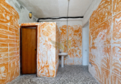 Local comercial en venta en Murcia foto