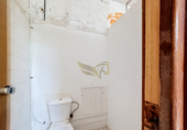 Local comercial en venta en Murcia foto