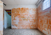 Local comercial en venta en Murcia foto