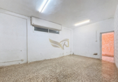 Local comercial en venta en Murcia foto