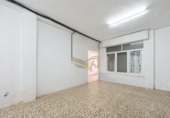 Local comercial en venta en Murcia foto