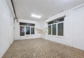 Local comercial en venta en Murcia foto