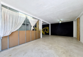 Local comercial en venta en Murcia foto