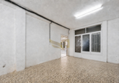 Local comercial en venta en Murcia foto