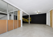 Local comercial en venta en Murcia foto