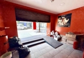 29m² locaux commerciaux pour vente à Valence, dans le quartier de les Tendetes, avenida burjasot, 46025 photo