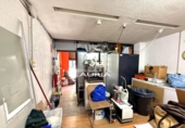 29m² locaux commerciaux pour vente à Valence, dans le quartier de les Tendetes, avenida burjasot, 46025 photo