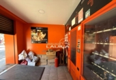 29m² locaux commerciaux pour vente à Valence, dans le quartier de les Tendetes, avenida burjasot, 46025 photo