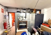 29m² locaux commerciaux pour vente à Valence, dans le quartier de les Tendetes, avenida burjasot, 46025 photo