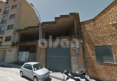 Edificio en venta con 1669m² en Porriño, en la zona de O Porriño, rùa leandro diz, 18, 36400 foto