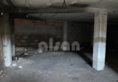 Edificio en venta con 1669m² en Porriño, en la zona de O Porriño, rùa leandro diz, 18, 36400 foto