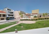 Edificio en venta con 1669m² en Porriño, en la zona de O Porriño, rùa leandro diz, 18, 36400 foto