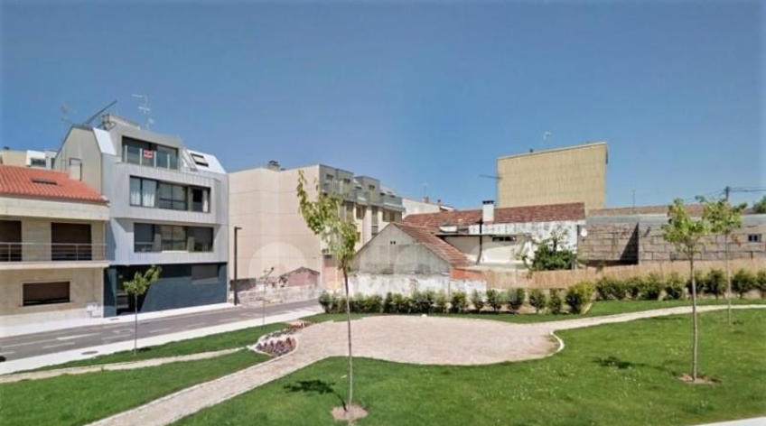 Edificio