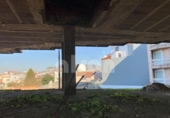 Edificio en venta con 1669m² en Porriño, en la zona de O Porriño, rùa leandro diz, 18, 36400 foto