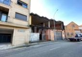 Edificio en venta con 1669m² en Porriño, en la zona de O Porriño, rùa leandro diz, 18, 36400 foto