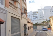 135m² locaux commerciaux pour vente à Valence, dans le quartier de Benimàmet, carrer del mariscal foch, 17, 46035 photo