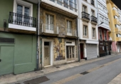 287m² bâtiment pour vente à A Coruña, rúa orzán, 15003 photo