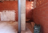 Local comercial en venta con 112m² en San Pedro del Pinatar, calle doctor cortezo, 30740 foto