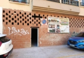 Local comercial en venta con 112m² en San Pedro del Pinatar, calle doctor cortezo, 30740 foto