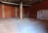 Local comercial en venta con 112m² en San Pedro del Pinatar, calle doctor cortezo, 30740 foto