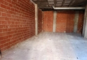 Local comercial en venta con 112m² en San Pedro del Pinatar, calle doctor cortezo, 30740 foto