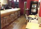 Bar en venta con 75m² en Tarragona, Carrer tres foto