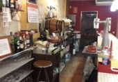 Bar en venta con 75m² en Tarragona, Carrer tres foto