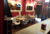 Bar en venta con 75m² en Tarragona, Carrer tres foto