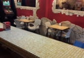 Bar en venta con 75m² en Tarragona, Carrer tres foto