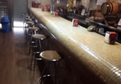 Bar en venta con 75m² en Tarragona, Carrer tres foto