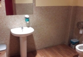Bar en venta con 75m² en Tarragona, Carrer tres foto