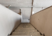 Nave Industrial en venta con 525m² en Berriozar, Calle Berriainz foto