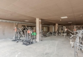 Nave Industrial en venta con 525m² en Berriozar, Calle Berriainz foto