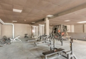 Nave Industrial en venta con 525m² en Berriozar, Calle Berriainz foto
